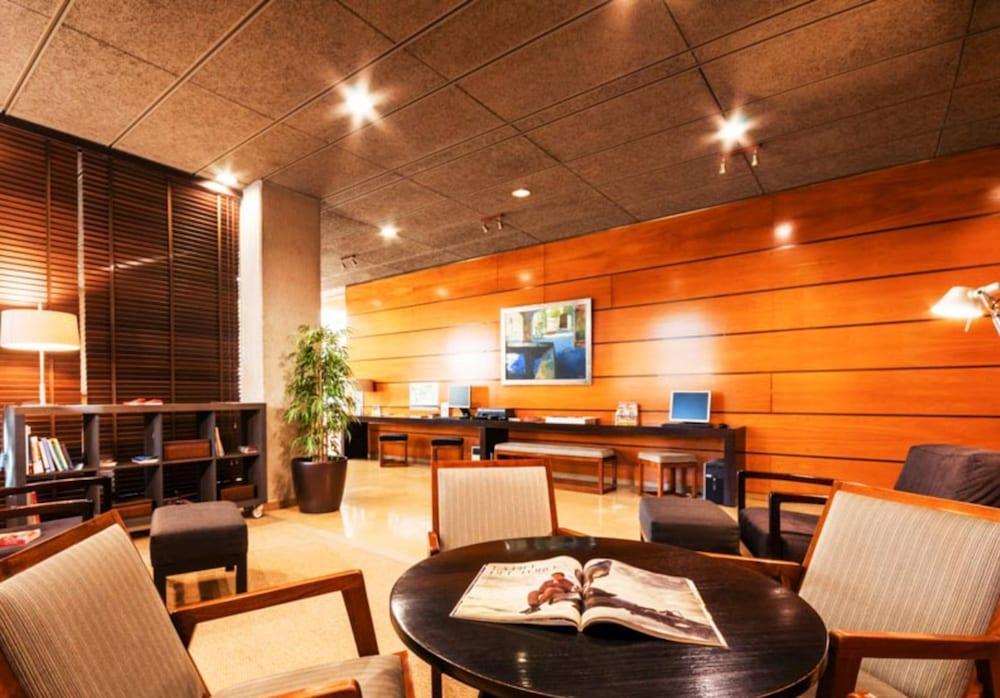 Hotel Γκρανολιές Εξωτερικό φωτογραφία