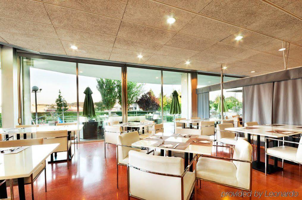 Hotel Γκρανολιές Εξωτερικό φωτογραφία